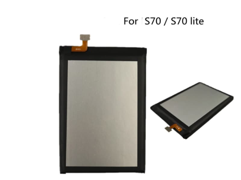 S70/S70LITE