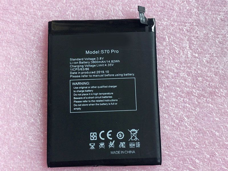 S70 PRO