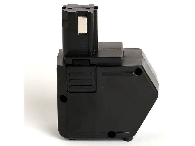 SBP12 SB12