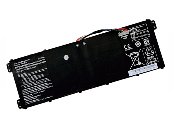SQU-1602 916Q2271H 3ICP5/57/80