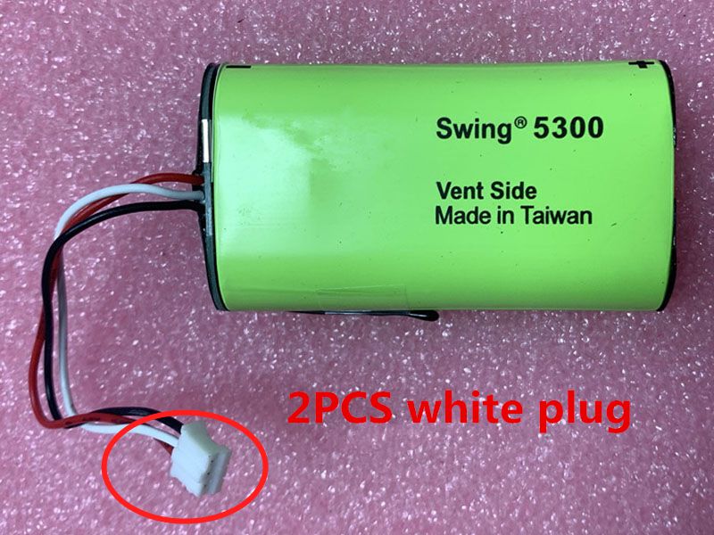 SWING_5300