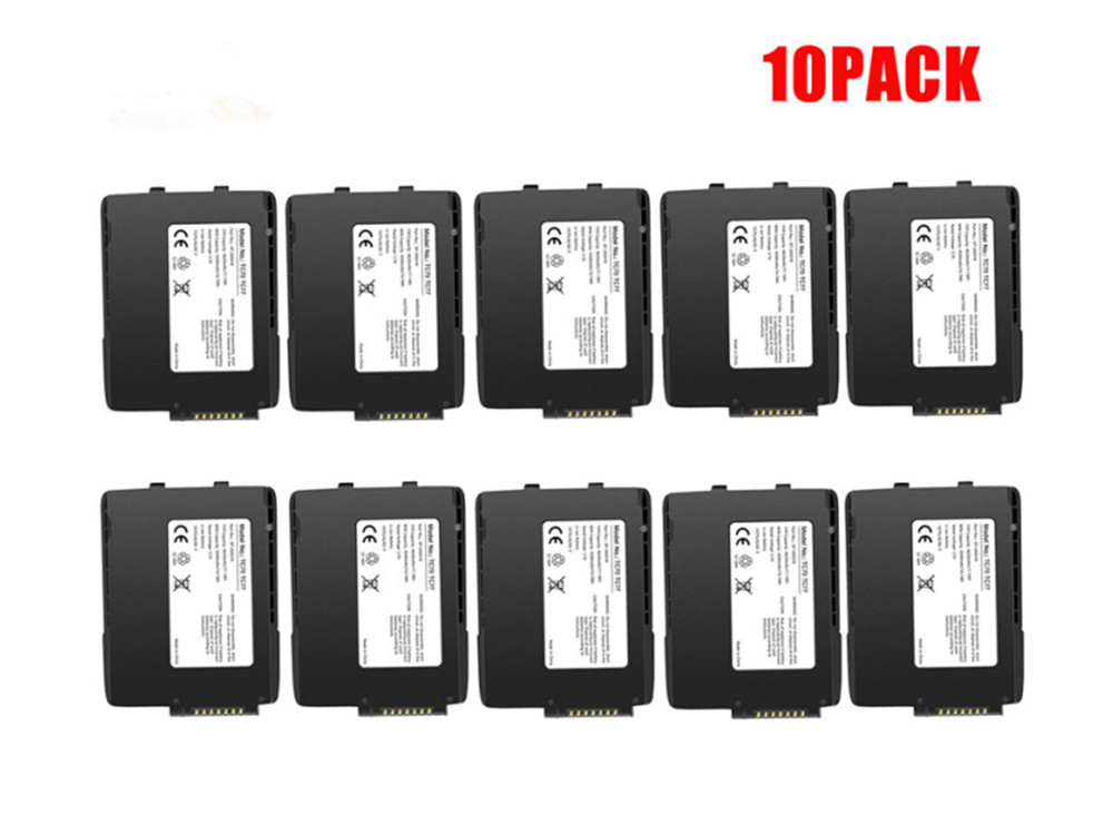 BT-000318-01 BTRY-TC7X-46MPP-01