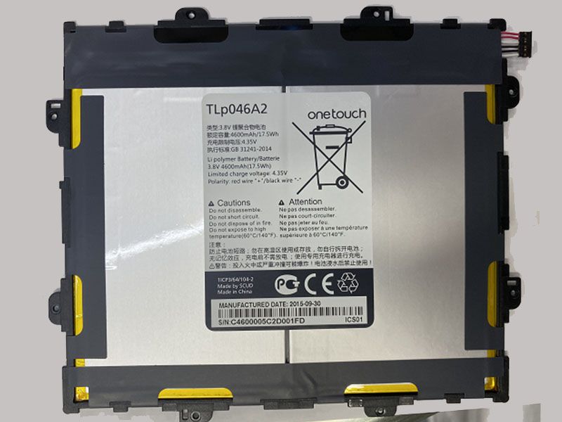TLP046A2 TLP046CC TLP046C1