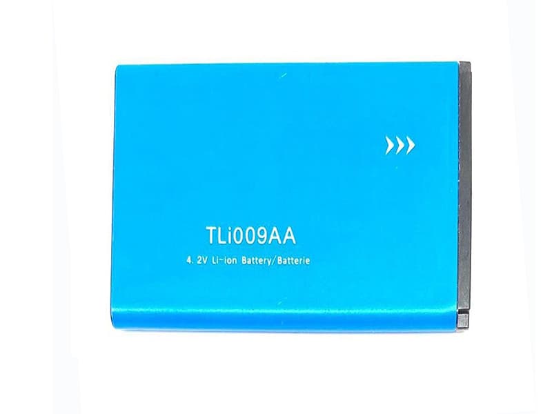 TLI009AA