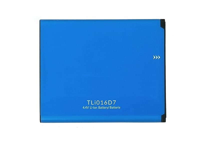TLI016D7
