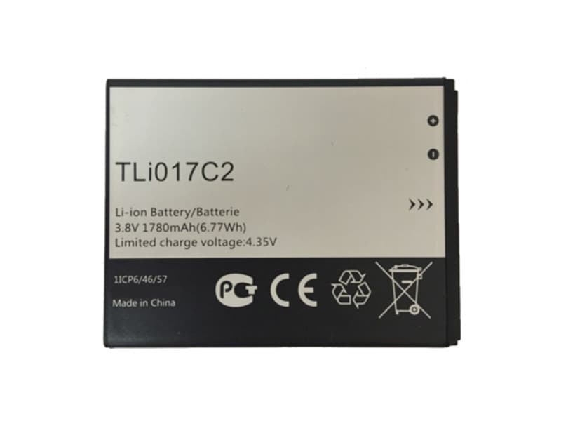 TLI017C2