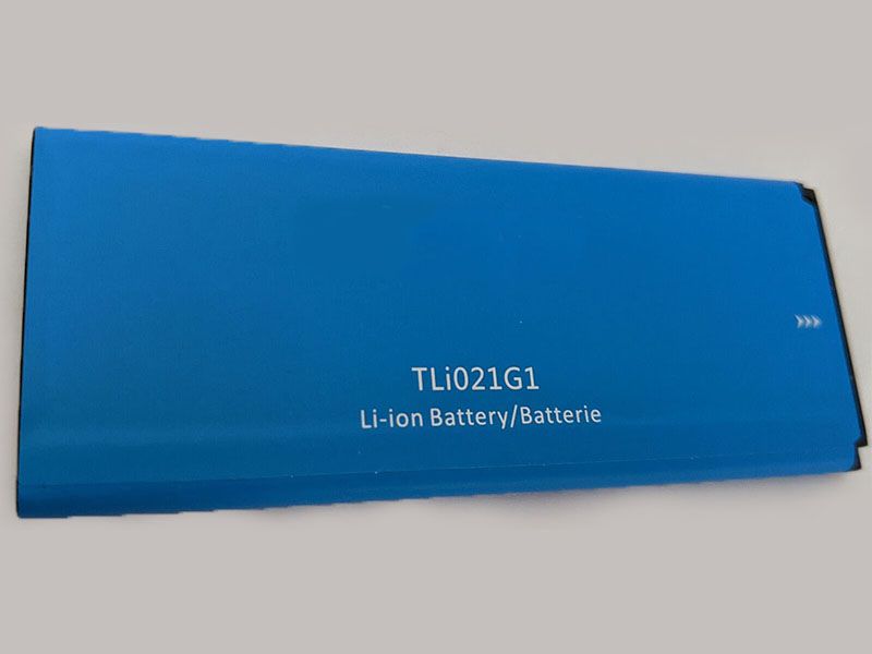 TLI021G1