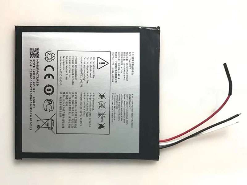TLP025F7