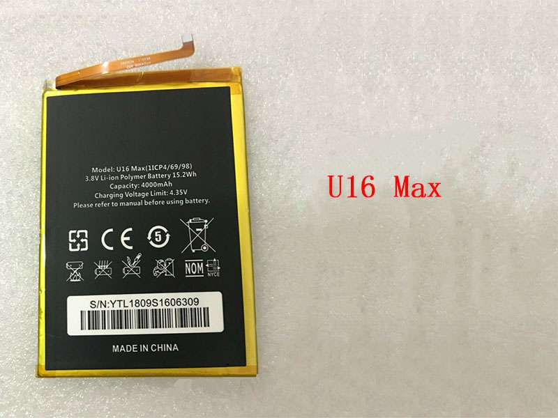 U16_MAX