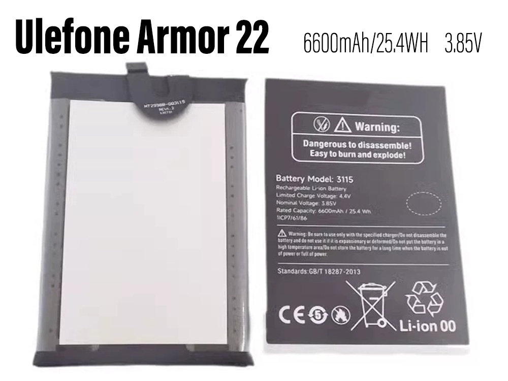 ULEFONE-ARMOR-22 ULEFONE_3115