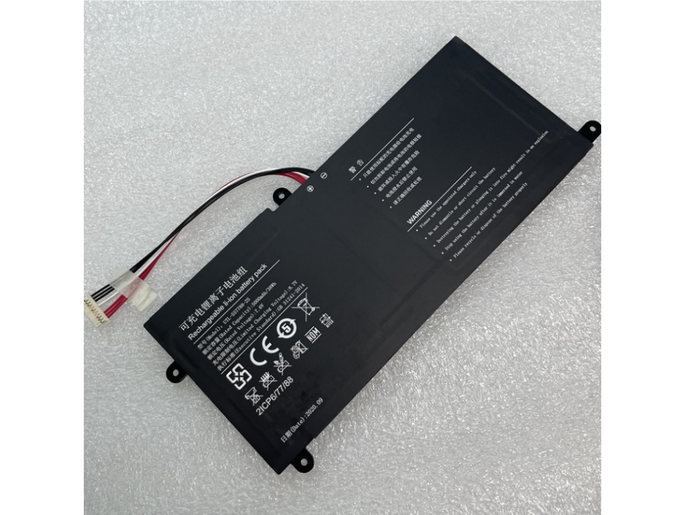 UTL-557788-2S U557788PV-2S1P