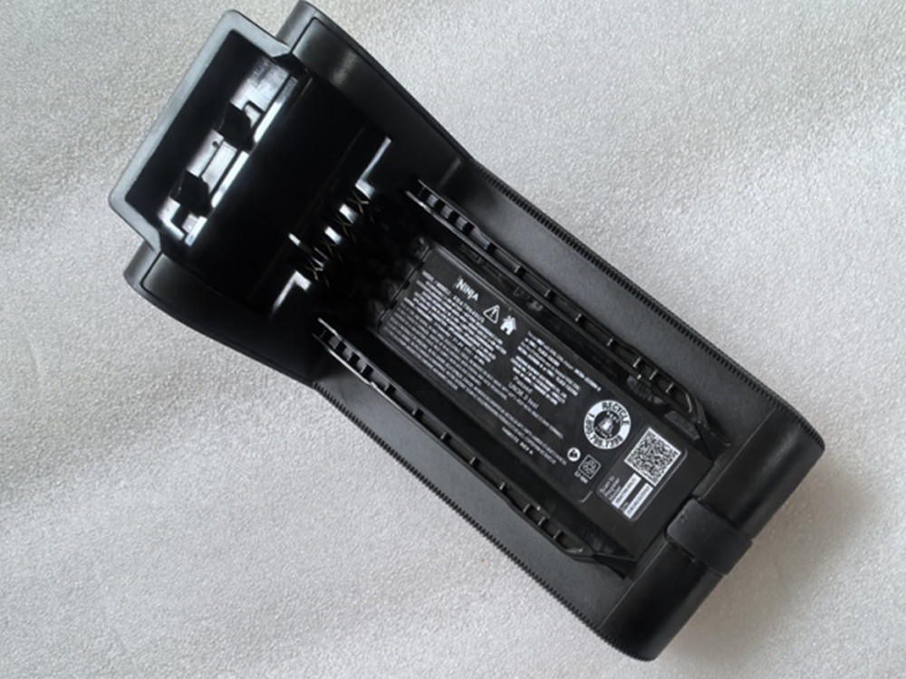 XBATR640EU XBATR640US