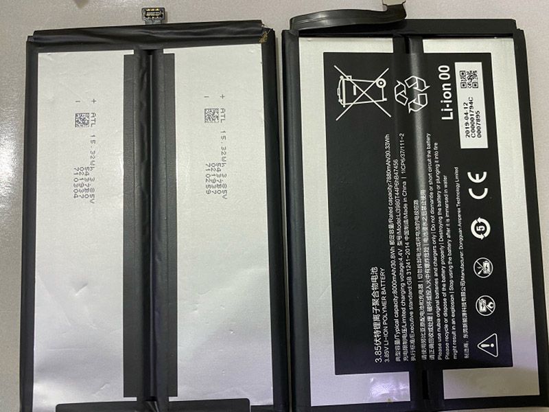 LI3980T44P6HB47456