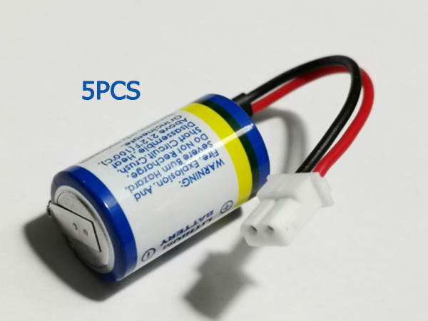 DVP-32EH ER14250