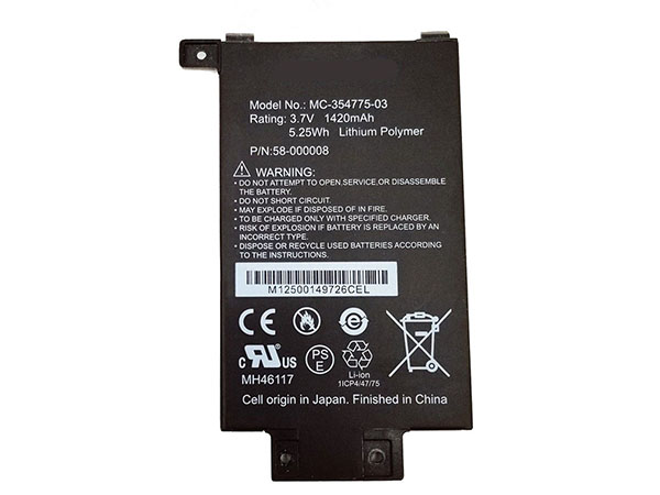 MC-354775-03 58-000008