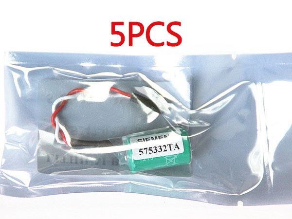 6FC5247-0AA18-0AA0 575332TA