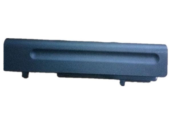 PC-VP-BP79 OP-570-76993