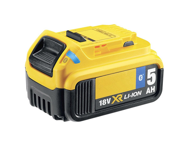 DCB184 DCB184-XE