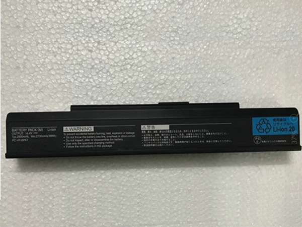 PC-VP-BP67 PC-VP-BP68