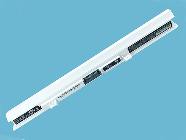 PA5184U-1BRS PA5186U-1BRS