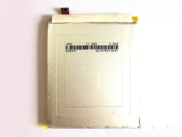 VBL-02 V06