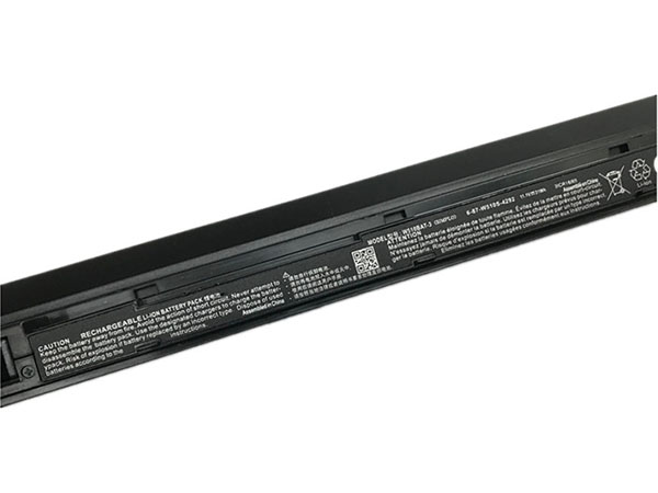 W510BAT-3 6-87-W510S-42F2