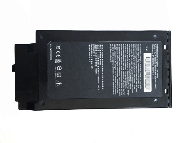 BP-S410-Main-32/2040 BP-S410-Main-32/2040_S