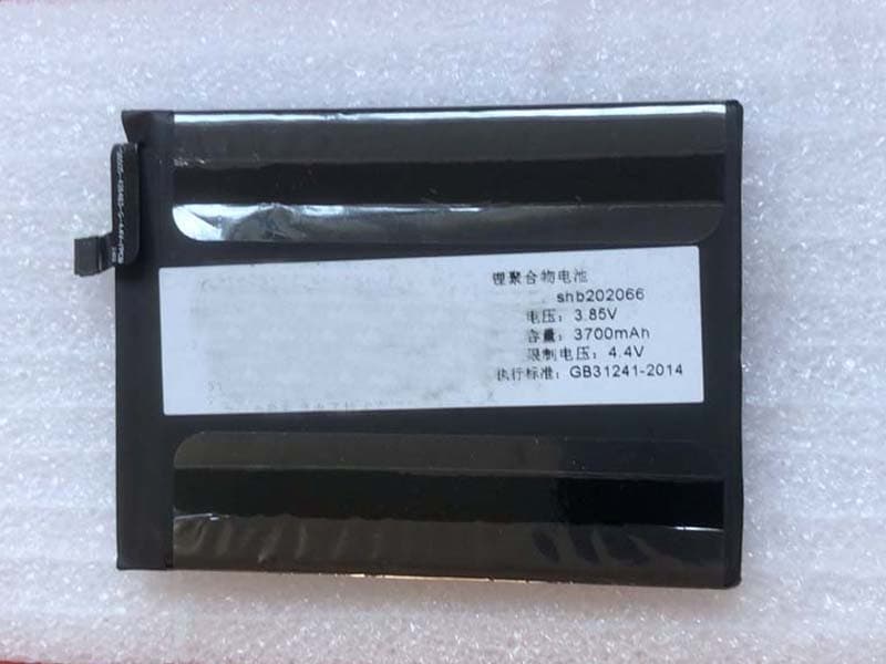 SHB202066