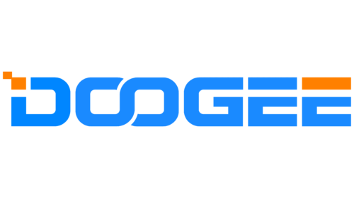 BATERÍAS DOOGEE