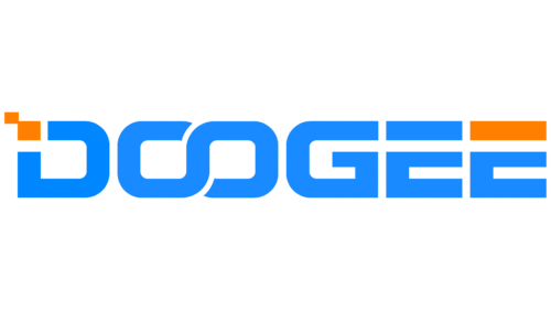 BATERÍAS DOOGEE