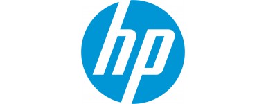 BATERÍAS HP