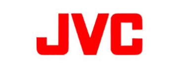 BATERÍAS JVC