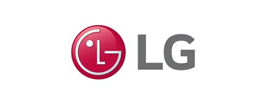 BATERÍAS LG