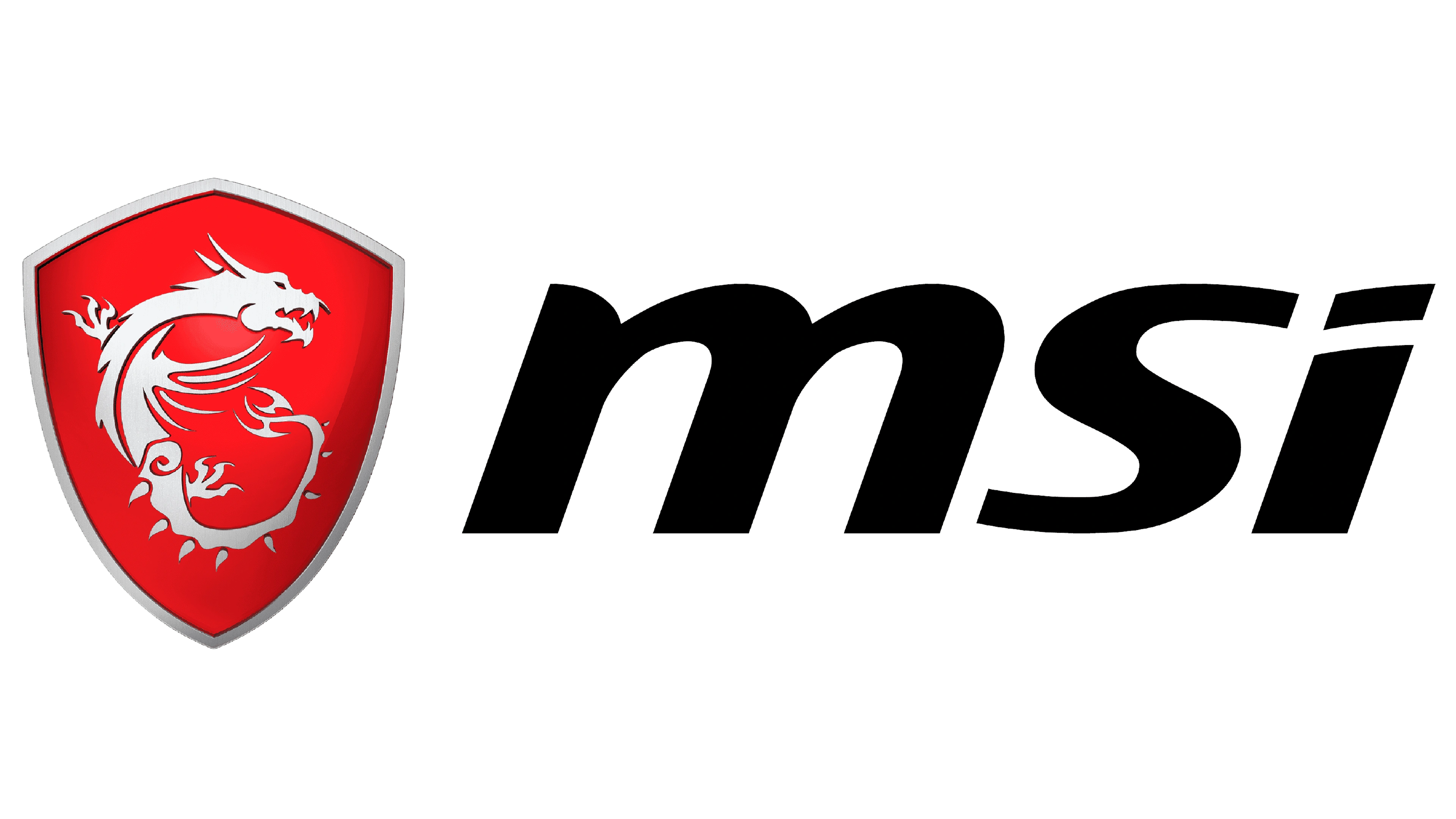 BATERÍAS MSI