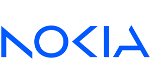 BATERÍAS NOKIA