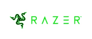 BATERÍAS RAZER