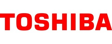 BATERÍAS TOSHIBA