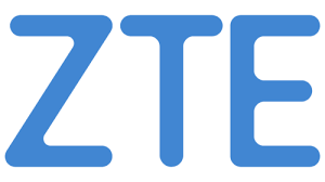 BATERÍAS ZTE