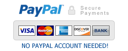 PayPal